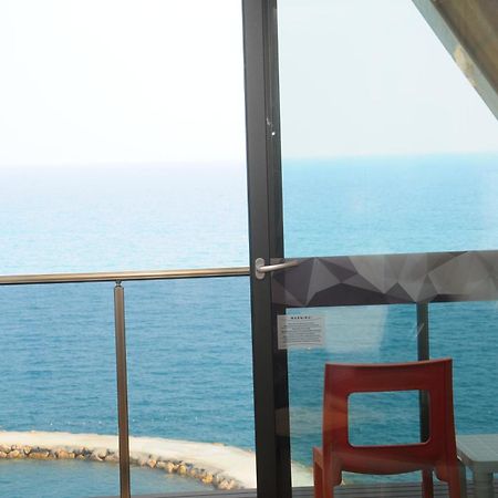 Mary Hotels אלאניה חדר תמונה